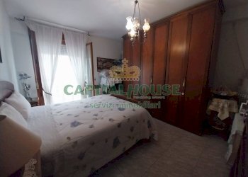 Foto 7 - Four-room apartment via Sant'andrea, Solofra - photo 7