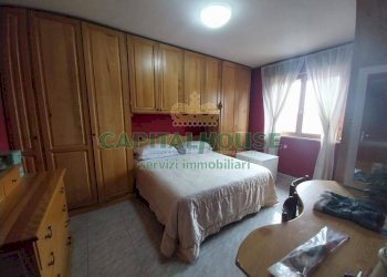 Foto 8 - Four-room apartment via Sant'andrea, Solofra - photo 8