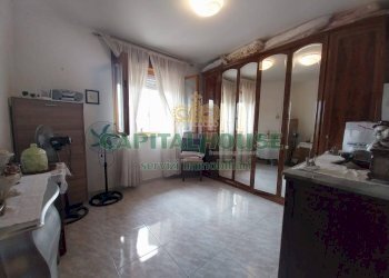 Foto 9 - Four-room apartment via Sant'andrea, Solofra - photo 9