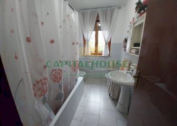 Foto 10 - Four-room apartment via Sant'andrea, Solofra - photo 10