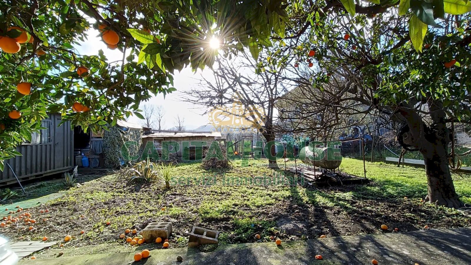 Foto 2 - Villa via Antonio Gramsci, Montoro - foto 2