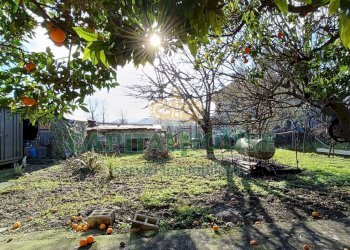 Foto 2 - Villa via Antonio Gramsci, Montoro - foto 2