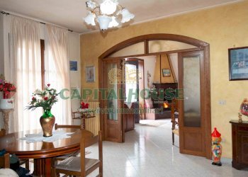 Foto 3 - Villa via Antonio Gramsci, Montoro - foto 3