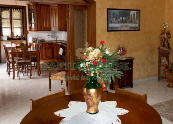 Foto 4 - Villa via Antonio Gramsci, Montoro - foto 4