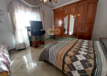 Foto 6 - Villa via Antonio Gramsci, Montoro - foto 6