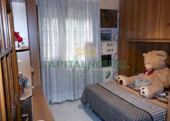 Foto 7 - Villa via Antonio Gramsci, Montoro - foto 7