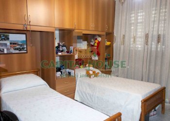 Foto 8 - Villa via Antonio Gramsci, Montoro - foto 8