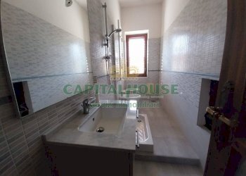 Foto 9 - Villa via Antonio Gramsci, Montoro - foto 9