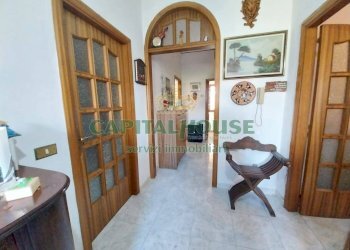 Foto 10 - Villa via Antonio Gramsci, Montoro - foto 10