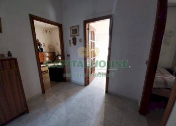Foto 11 - Villa via Antonio Gramsci, Montoro - foto 11
