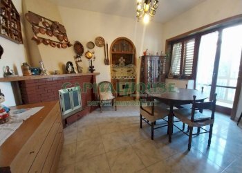 Foto 12 - Villa via Antonio Gramsci, Montoro - foto 12