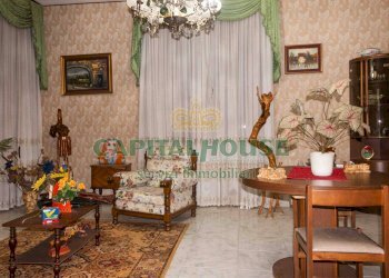 Foto 13 - Villa via Antonio Gramsci, Montoro - foto 13