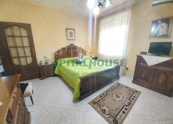 Foto 14 - Villa via Antonio Gramsci, Montoro - foto 14