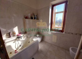 Foto 15 - Villa via Antonio Gramsci, Montoro - foto 15