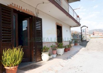 Foto 1 - Villa via Antonio Gramsci, Montoro - foto 1