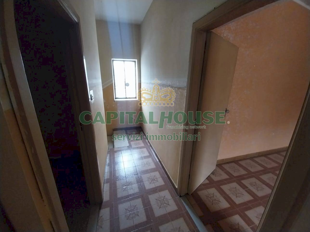 Foto 1 - Casa semi indipendente sp5, Montoro - foto 1