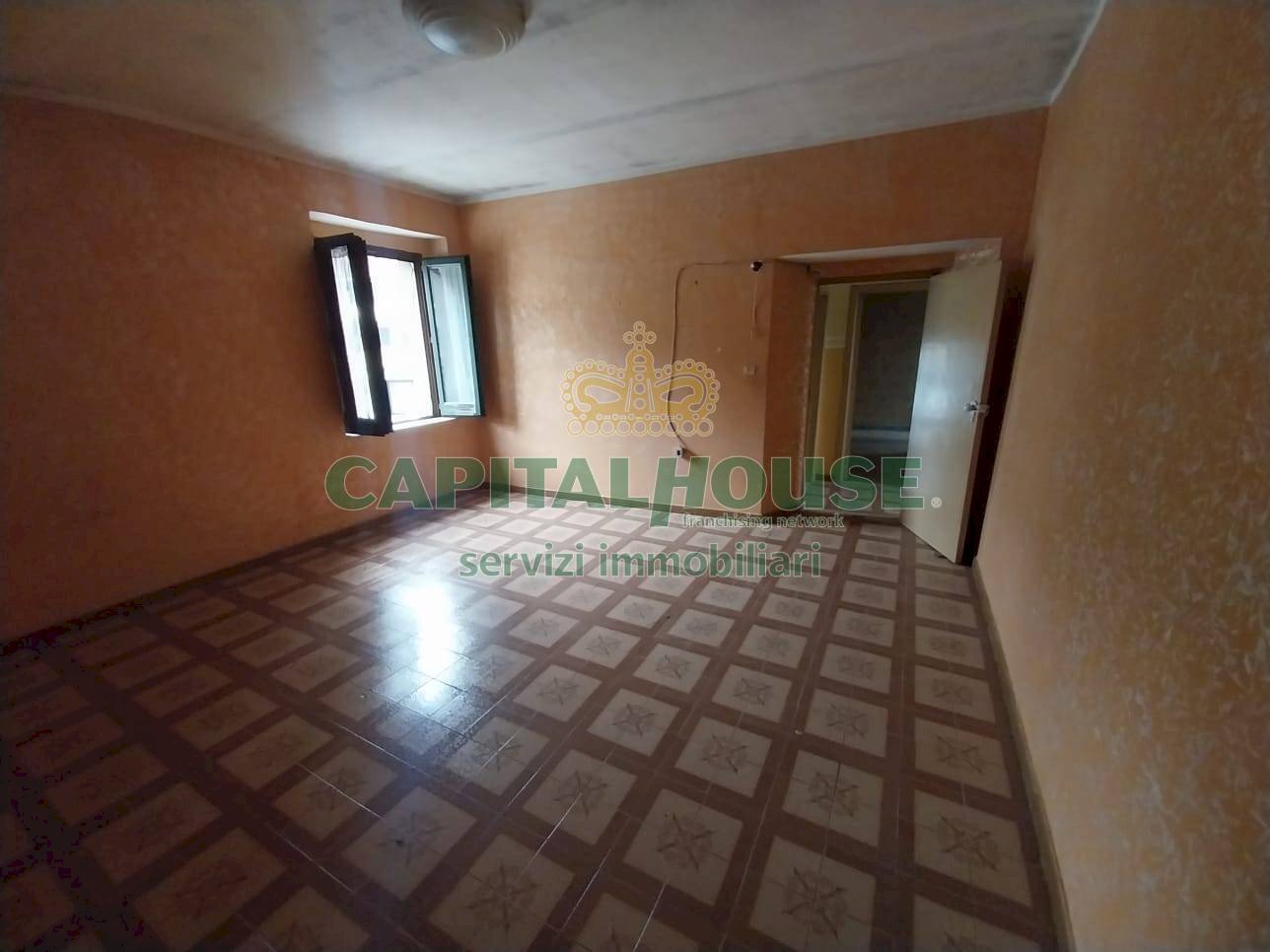 Foto 2 - Casa semi indipendente sp5, Montoro - foto 2