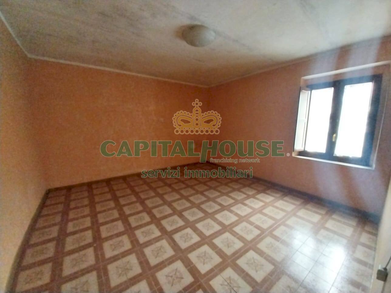 Foto 3 - Casa semi indipendente sp5, Montoro - foto 3