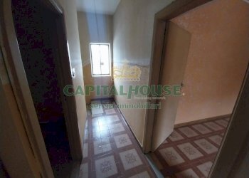 Foto 1 - Casa semi indipendente sp5, Montoro - foto 1