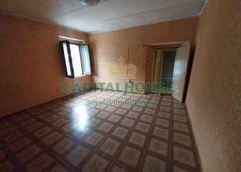 Foto 2 - Casa semi indipendente sp5, Montoro - foto 2