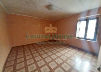 Foto 3 - Casa semi indipendente sp5, Montoro - foto 3