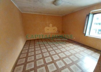 Foto 4 - Casa semi indipendente sp5, Montoro - foto 4