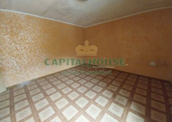 Foto 5 - Casa semi indipendente sp5, Montoro - foto 5