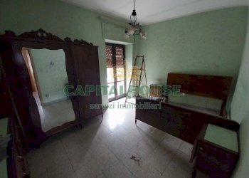 Foto 6 - Casa semi indipendente sp5, Montoro - foto 6