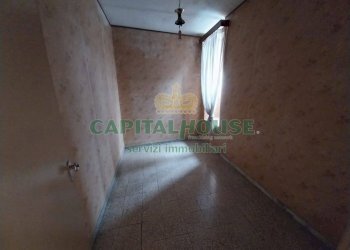 Foto 7 - Casa semi indipendente sp5, Montoro - foto 7