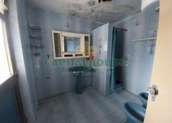 Foto 8 - Casa semi indipendente sp5, Montoro - foto 8