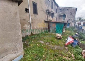 Foto 9 - Casa semi indipendente sp5, Montoro - foto 9