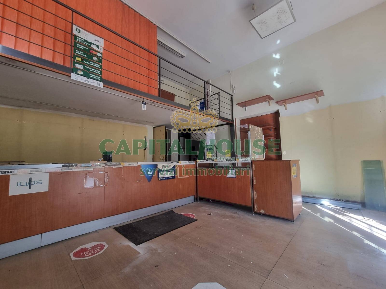 Foto 2 - Locale Commerciale vi Roma, Montoro - foto 2