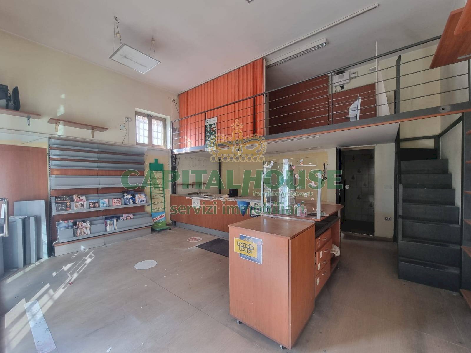 Foto 3 - Locale Commerciale vi Roma, Montoro - foto 3