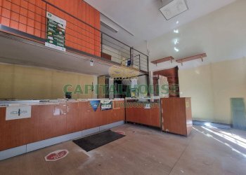 Foto 2 - Locale Commerciale vi Roma, Montoro - foto 2