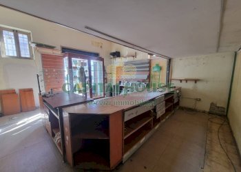 Foto 6 - Locale Commerciale vi Roma, Montoro - foto 6