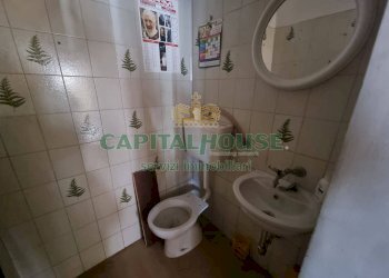 Foto 7 - Locale Commerciale vi Roma, Montoro - foto 7