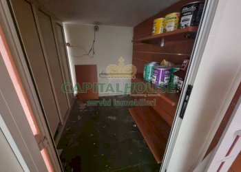 Foto 8 - Locale Commerciale vi Roma, Montoro - foto 8