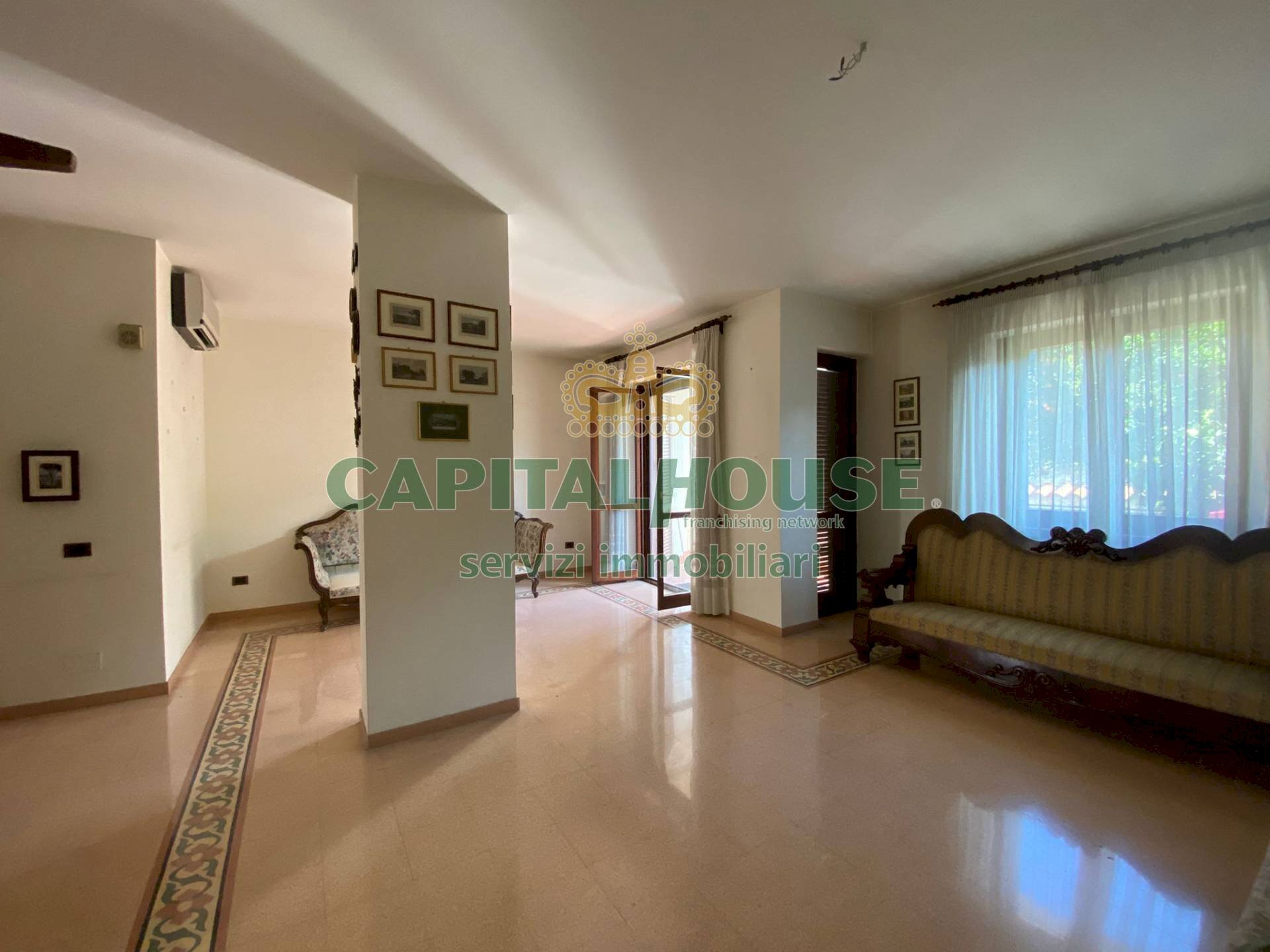 Foto 2 - Villa a Schiera via Roma, Montoro - foto 2