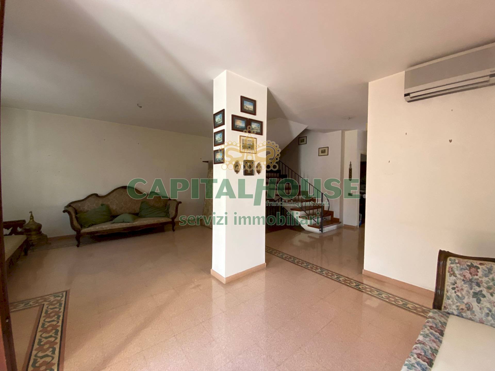 Foto 3 - Villa a Schiera via Roma, Montoro - foto 3