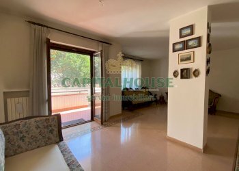 Foto 1 - Villa a Schiera via Roma, Montoro - foto 1