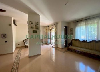 Foto 2 - Villa a Schiera via Roma, Montoro - foto 2