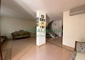 Foto 3 - Villa a Schiera via Roma, Montoro - foto 3