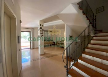 Foto 4 - Villa a Schiera via Roma, Montoro - foto 4