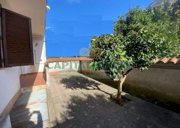 Foto 6 - Villa a Schiera via Roma, Montoro - foto 6