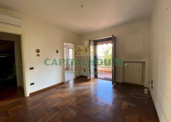 Foto 7 - Villa a Schiera via Roma, Montoro - foto 7