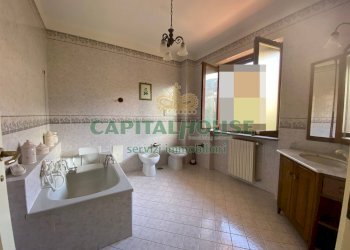 Foto 8 - Villa a Schiera via Roma, Montoro - foto 8