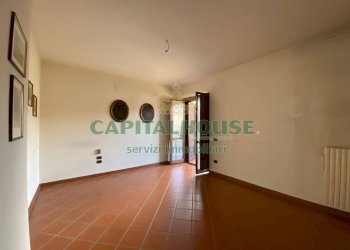 Foto 9 - Villa a Schiera via Roma, Montoro - foto 9