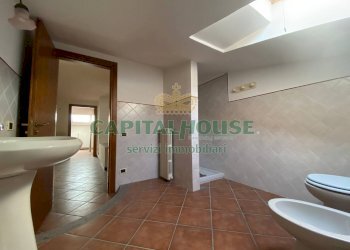 Foto 10 - Villa a Schiera via Roma, Montoro - foto 10