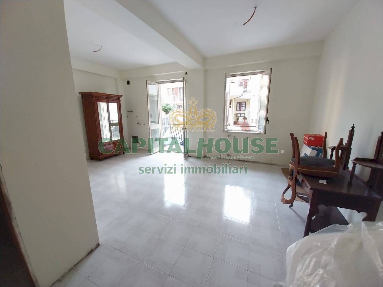 Foto 1 - One-room apartment via Municipio, Montoro - photo 1