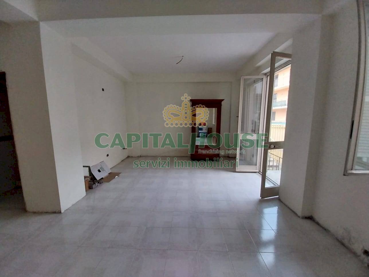 Foto 3 - One-room apartment via Municipio, Montoro - photo 3